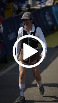 BIB:  <button type="button" onclick="openModal(27259352)" class="btn btn-primary btn-sm float-right" data-toggle="modal" data-target=".modal-high-quality">
                <i class="fa fa-download"></i> Download
                </button>